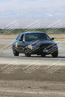 media/Sep-15-2024-Speed Ventures (Sun) [[7a54f7ed2f]]/Purple Group/Session 2 (Cotton Corners)/